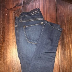 Fashion nova jeans